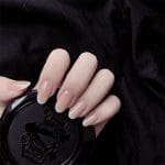 Faux Ongles Gel Nude | OnglesOnline