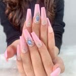 Faux Ongles Décorés | OnglesOnline