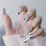 Faux Ongles Décorés à Coller | OnglesOnline
